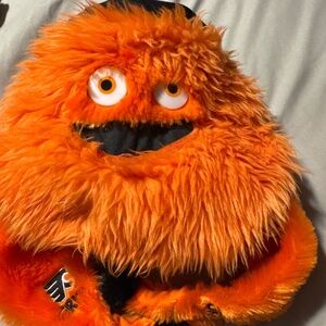 Philadelphia Flyers Gritty hat